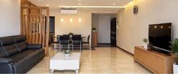 Parc Oasis (D22), Condominium #623412731